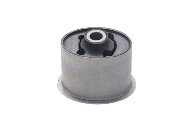 Suspension bushing